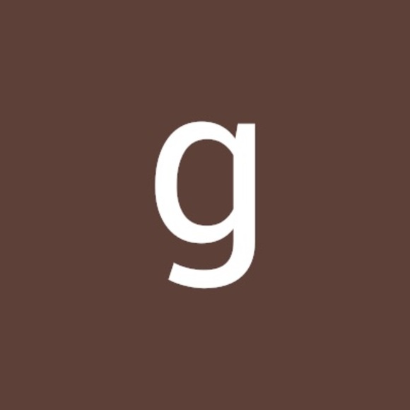 Meet your Posher, Galal - Picture 1 of 1
